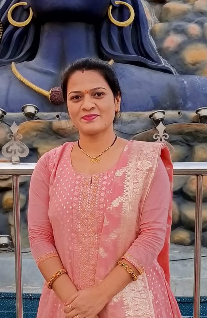 ashwini chavhan ashwini chavhan