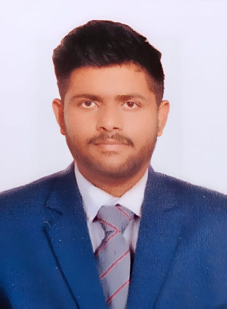 manthan manthan