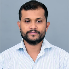 Nitin Chavhan Nitin Chavhan