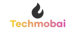 Techmobai Logo
